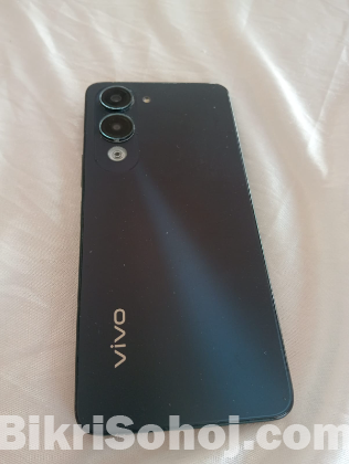 Vivo y04